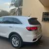 Kia Sorento 2019 EX VENANT thumb 14