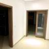 Appartement F4 à Louer thumb 4
