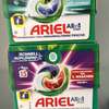 Capsules  (Pods) de lessive ARIEL thumb 1