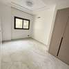 Superbe appartement F4 à Fann Résidence thumb 7