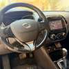 RENAULT QM3 DCI* Année :  *2017* thumb 7