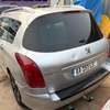 Peugeot 308 année 2009 thumb 7