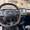 Citroën C4 *Cactus* ANNÉE : 2017 thumb 7