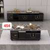 Ensemble table tv - table basse thumb 4
