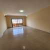 Appartement à vendre cité keur gorgui thumb 11