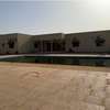Maison et verger sur Nguekokh thumb 6