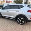 HYUNDAI TUCSON 2018 thumb 5