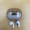 Écouteur bluetooth TWS LDNIO thumb 1