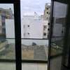 Bel appartement F3 a louer a Mamelles thumb 6