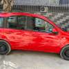 FIAT PANDA 2017 thumb 2
