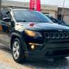 JEEP COMPASS thumb 4