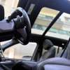 BMW x3 thumb 5