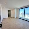 Appartement à vendre aux Almadies, King Fahd Palace thumb 14