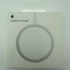 Chargeur IPhone sans fil MagSafe MHXH3AM/A A2140 - 20W thumb 9