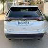 Location Ford edge titanium 2016 thumb 2