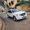 Ford Escape carré année 2012 thumb 0