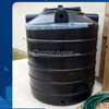 Cuve d’eau disponible chez BS-global thumb 1