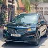 Lincoln  MKC thumb 2