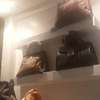 Boutique climatisée à louer thumb 2