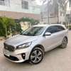 Kia sorento 2019 thumb 6
