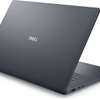 Dell Pro Max 2026 Ultra 7 Ram 64 thumb 3