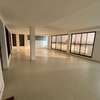 IMMEUBLE COMMERCIAL R+9 À VENDRE – ALMADIES thumb 2