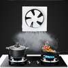 Extracteur d'air cuisine 720 m³/h compact performant thumb 2