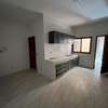Appartement F4 à louer au virage thumb 8