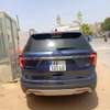 Hyundai Tucson thumb 7