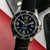 Breitling automatique thumb 1