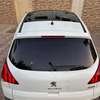 Peugeot 3008 full options thumb 3