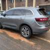 RENAULT QM6 Diasel automatique thumb 5