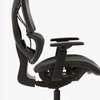 Chaise de bureau thumb 5