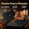 Lenovo Légion 0ro 5 thumb 2