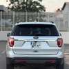 Ford explorer 2017 thumb 7