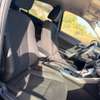 MITSUBISHI ECLIPSE CROSS   2019 thumb 7