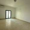 Appartement F4 à louer à Sacré-Cœur thumb 12