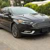 Fusion titanium AWD thumb 6