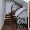 villa louer mermoz thumb 7
