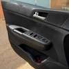 Kia compacte cuir noir boîte automatique confort thumb 7