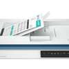 Imprimante HP SCAN JET PRO 3600F1 thumb 0