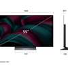 Promo samsung lg sony astech hisense sharp smart tv thumb 3