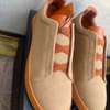 Zegna baskets  semelle antidérapante thumb 10
