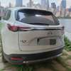 Mazda CX-9 SUV 7 thumb 3