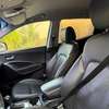 Hyundai santafe 2017 Deuxieme main tres propre thumb 7