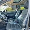 Mazda cx5 2016 thumb 1