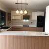 CUISINES EQUIPEES NEUVES ET IMPORTEES thumb 1