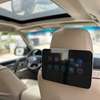 Mitsubishi Pajero 2018 thumb 0