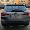 Kia seltos 2020 thumb 1