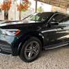 MERCEDES BENZ CLASS GLE 450 AMG thumb 7